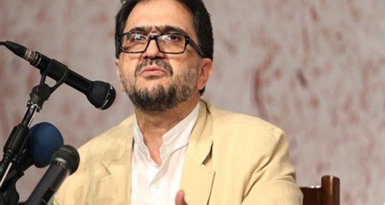 چگونه بدنه اجتماعی فتنه ریزش کرد؟