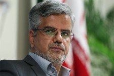 مردم نگران شده اند/ عوامل تضعیف اعتماد مردم به حاکمیت را باید شناسایی کنیم/ معاندان هیچ غلطی نمی توانند بکنند