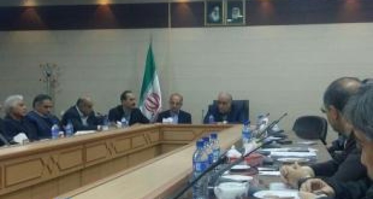 تشریح آخرین وضعیت واحدهای صنعتی راکد در استان کرمانشاه