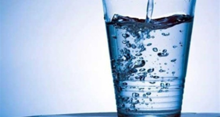 هدر رفت آب شرب در روستای «کله جوب» + فیلم 