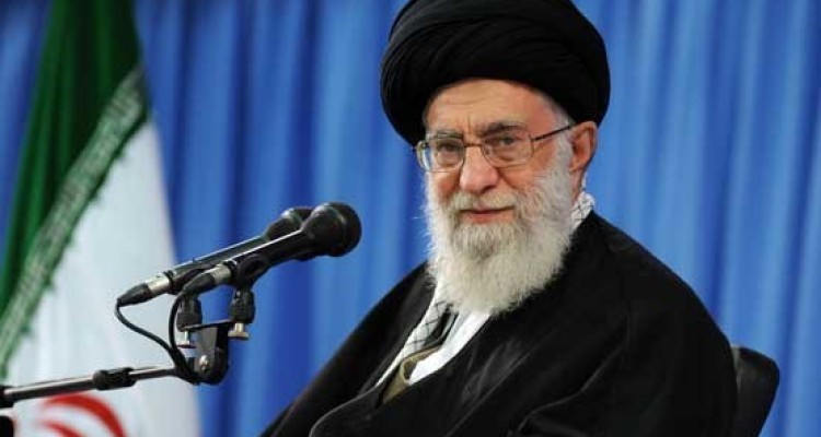 با مردم همدردی کنید؛ مردم احساس کنند همان رنجی که او می برد شما هم می برید + فیلم 