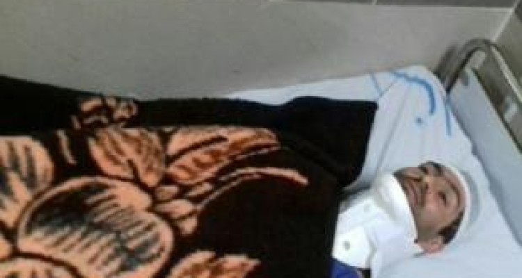 ملاقات های بی رویه سبب بی‌نظمی و ازدحام در بیمارستان‌ها شده است