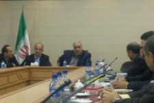 مصوبات جلسات ستاد تسهیل برای همه دستگاه‌ها لازم الاجرا است