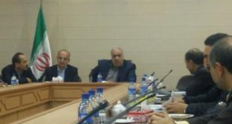 مصوبات جلسات ستاد تسهیل برای همه دستگاه‌ها لازم الاجرا است