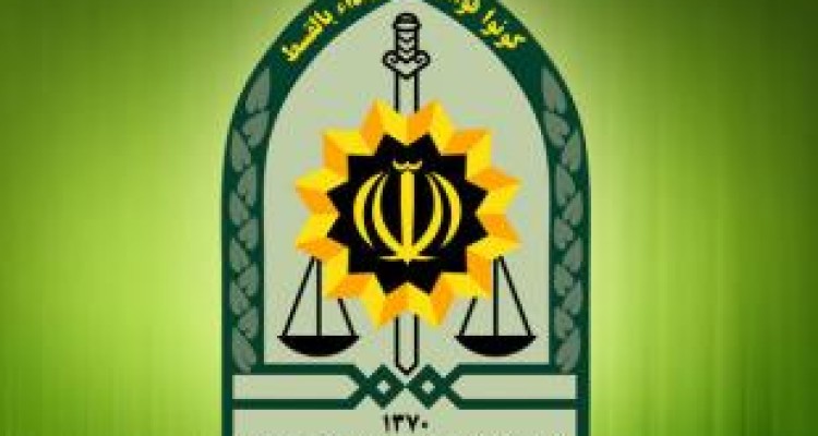 مجلس آماده حمایت تمام قد از ناجا است