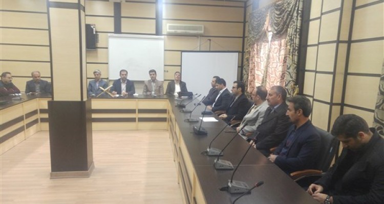  هدف اصلی هیات عالی نظارت کمک به رشد واحدهای دانشگاهی است