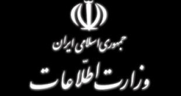 برخی اغتشاشگران معاند و محرکین ناآرامی‌های اخیر شناسایی و دستگیر شدند