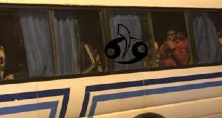 دستگیری لیدرهای غیربومی اغتشاش در کنگاور/فروشنده های سابقه دار مواد مخدر