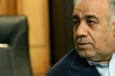 راه مردم انقلابی از اغتشاش و شیطنت های معاندین جداست