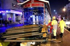 #ایران _سوریه _نیست