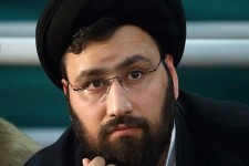 حمایت از نظام اسلامی و رهبری فرزانه مسیر صلاح مردم است/ نقد ساختارشکنانه به نفع هیچکس نیست/ نواقص را می‌گوییم و گاهی فریاد هم خواهیم زد