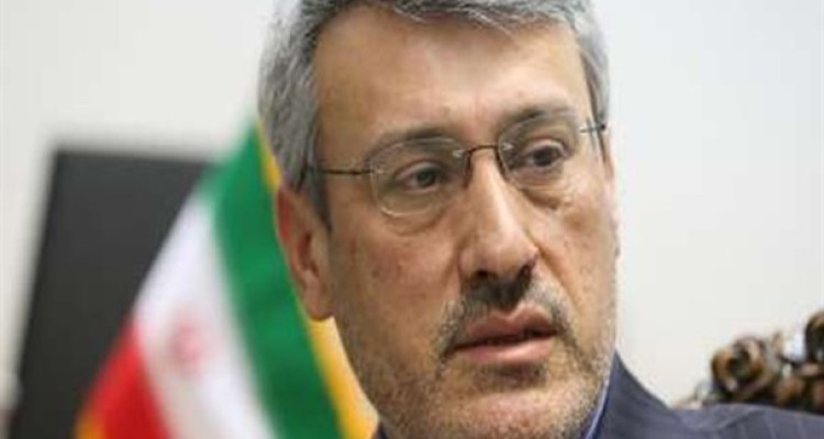 ترامپ به فکر مردم پورتوریکو باشد که 3ماه است برق ندارند