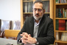 نباید به آشوبگرانی که آسایش ملت را سلب کرده اند میدان داد/مسئولین به خواسته های معمول و منطقی مردم رسیدگی کنید