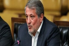 ابراز تأسف هاشمی از ناآرامی‌های تهران/منشأ اتفاقات مشخص نیست/دستگاه‌ها به شورا گزارش دهند