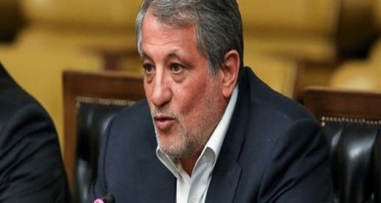 ابراز تأسف هاشمی از ناآرامی‌های تهران/منشأ اتفاقات مشخص نیست/دستگاه‌ها به شورا گزارش دهند