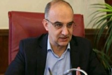 پرداخت ۷۲۰ میلیارد تومان تهسیلات اشتغال به روستاهای زلزله زده