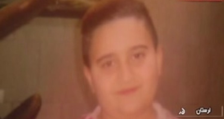 صحبت‌های سوزناک خانواده قربانیان دورود/ انزجار مردم از آشوبگران + فیلم 