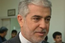 صف آشوبگران از مردم معترض جداست/ خواسته‌های مردم اقتصادی است