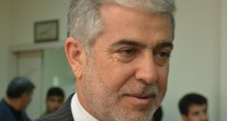 صف آشوبگران از مردم معترض جداست/ خواسته‌های مردم اقتصادی است