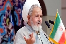 برخی اغتشاشگران دستگیرشده در قم فرزندان سرمایه‌داران هستند‌