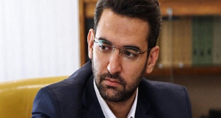 آخرین وضعیت فیلتر تلگرام