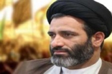 دولت حاضر نیست مافیای اقتصادی را از خود دور کند