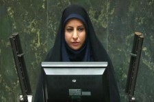 مطالبه‌گری قانونی حق مردم است/ مسئولین وظیفه دارند زمینه رفاه و آرامش مردم را فراهم کنند