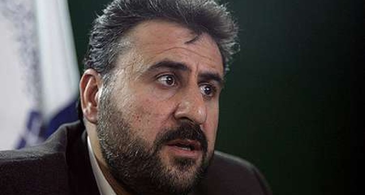 دشمن برای تخریب نظام از مطالبات مردم سوءاستفاده می کند