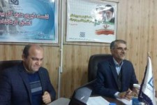 صدور ۸ هزار دفترچه بیمه سلامت برای زلزله زدگان استان کرمانشاه