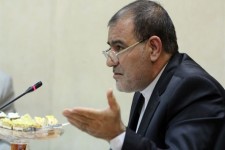 برخی مسئولان فضای مجازی در حوادث اخیرمسئولند