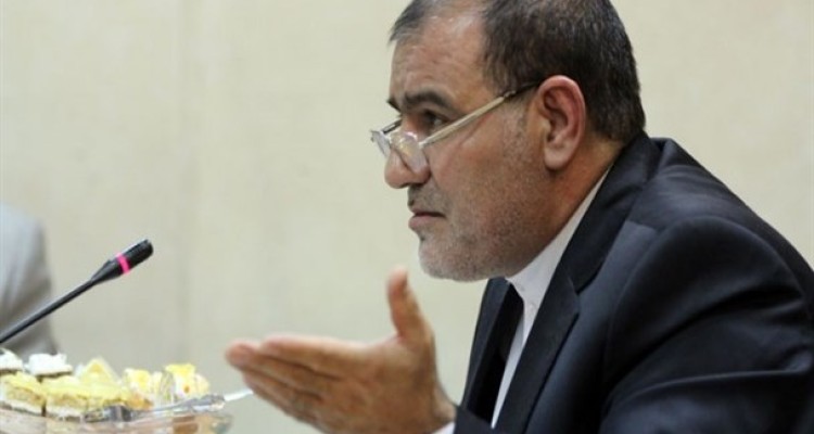 برخی مسئولان فضای مجازی در حوادث اخیرمسئولند