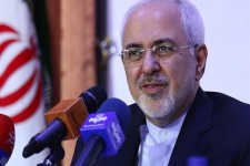 نشست شورای امنیت یک «اشتباه احمقانه دیگر» از دولت ترامپ بود