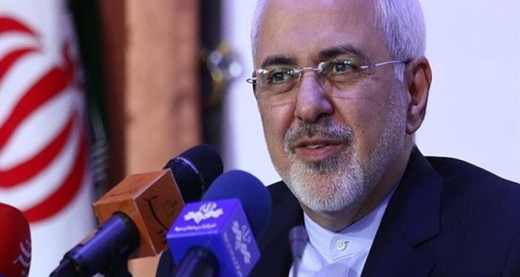 نشست شورای امنیت یک «اشتباه احمقانه دیگر» از دولت ترامپ بود