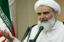 آمریکا به دنبال جبران شکست خود از ایران در سوریه، عراق و یمن است