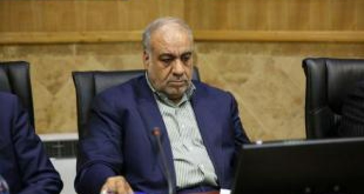 لزوم رفع نقاط ضعف استان کرمانشاه در حوزه پدافند غیرعامل