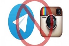 خانواده منهای تلفن همراه/ تجربه یک دقیقه خوشی با زندگی بدون تلگرام