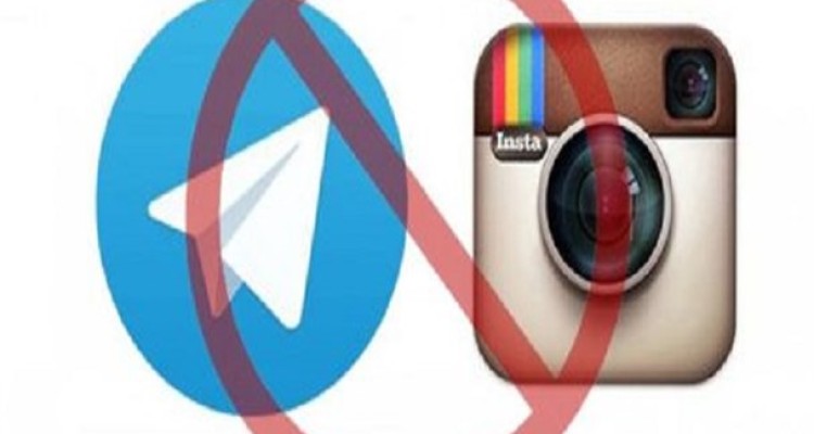 خانواده منهای تلفن همراه/ تجربه یک دقیقه خوشی با زندگی بدون تلگرام