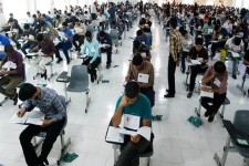 بودن یا نبودن «کنکور»؛ مساله این است