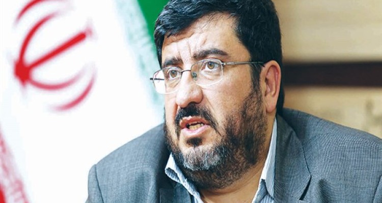 طرح براندازی آمریکا در ایران و ابعاد غیرقانونی نشست شورای امنیت