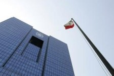 معرفی بیش از 6 هزار و 800 نفربه بانک های عامل جهت دریافت تسهیلات زلزله زدگان در سرپل ذهاب