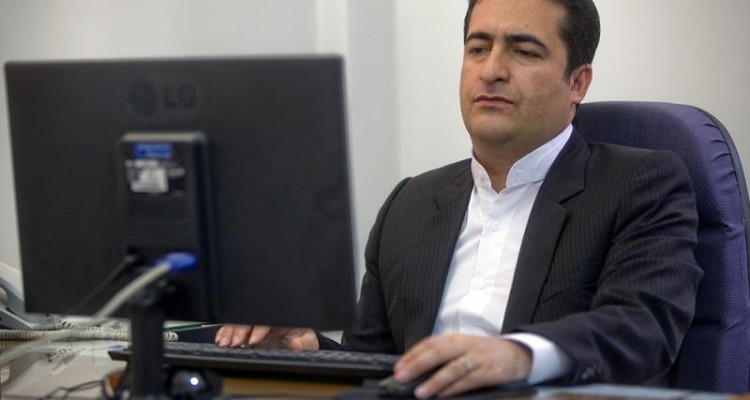 رکوردی که در کرمانشاه زده شد