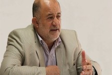 وقتی دلالان خودرو در واردات سهمی دارند/ رکود در بازار ایرانی با تعرفه ۸۰ دلاری واردات پوشاک