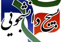 دانشجویان دستیگرشده در حوادث اخیر فریب فضای ملتهب را خوردند/ مسئولان دانشگاه پیگیری لازم را برای آزادی آنها انجام دهند