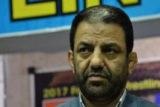 تحریم سپاه در مجلس انگلیس برای جلب رضایت آمریکا است