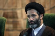 کاهش سود تسهیلات تولید با جراحی نظام بانکی / انتظارت بخش تولید محقق نشده است