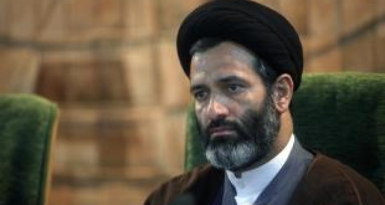 کاهش سود تسهیلات تولید با جراحی نظام بانکی / انتظارت بخش تولید محقق نشده است