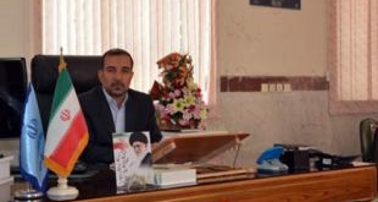 کشف و ضبط ۲۰۰ ثوب البسه خارجی قاچاق در استان کرمانشاه