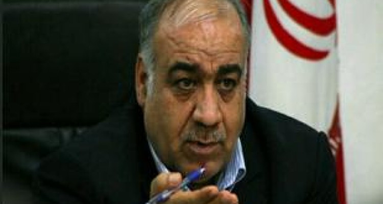 دعوت از سُفرای کشورهای خارجی مستقر در ایران برای حضور در کرمانشاه