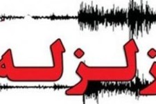 11 پس لرزه در 12 ساعت گذشته در سرپل ذهاب به ثبت رسید