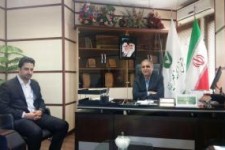 پرداخت 2000 فقره تسهیلات به زلزله زدگان استان کرمانشاه/ ساخت 3 مدرسه و 3 خانه بهداشت